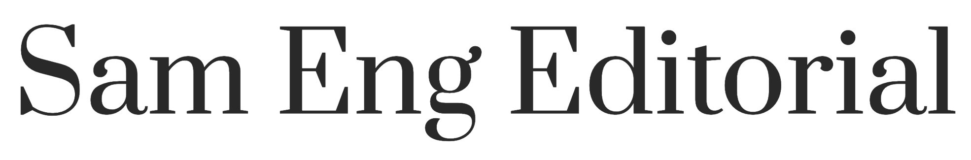 logo main
